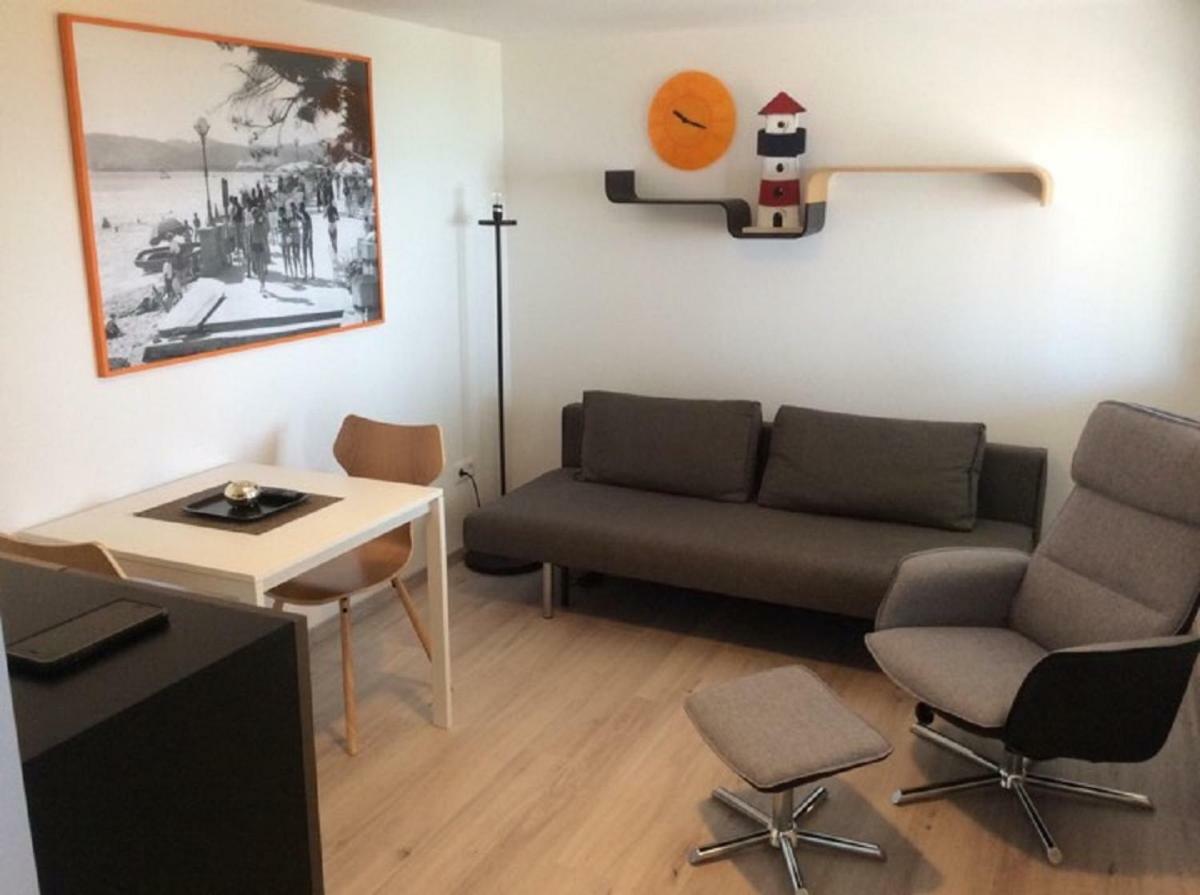 Szegfu Apartmanhaz Βίλα Balatonfůzfő Εξωτερικό φωτογραφία